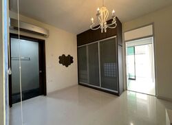 Haig Apartments (D15), Apartment #575441921